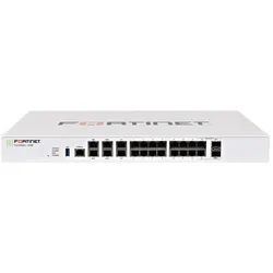 FG-101E-BDL-811-12 neu