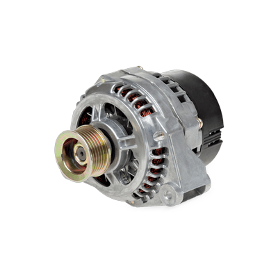 ERA Generator HYUNDAI,KIA,PROTON 210492A 3730022600 Lichtmaschine,Dynamo,Lima,Altenartor