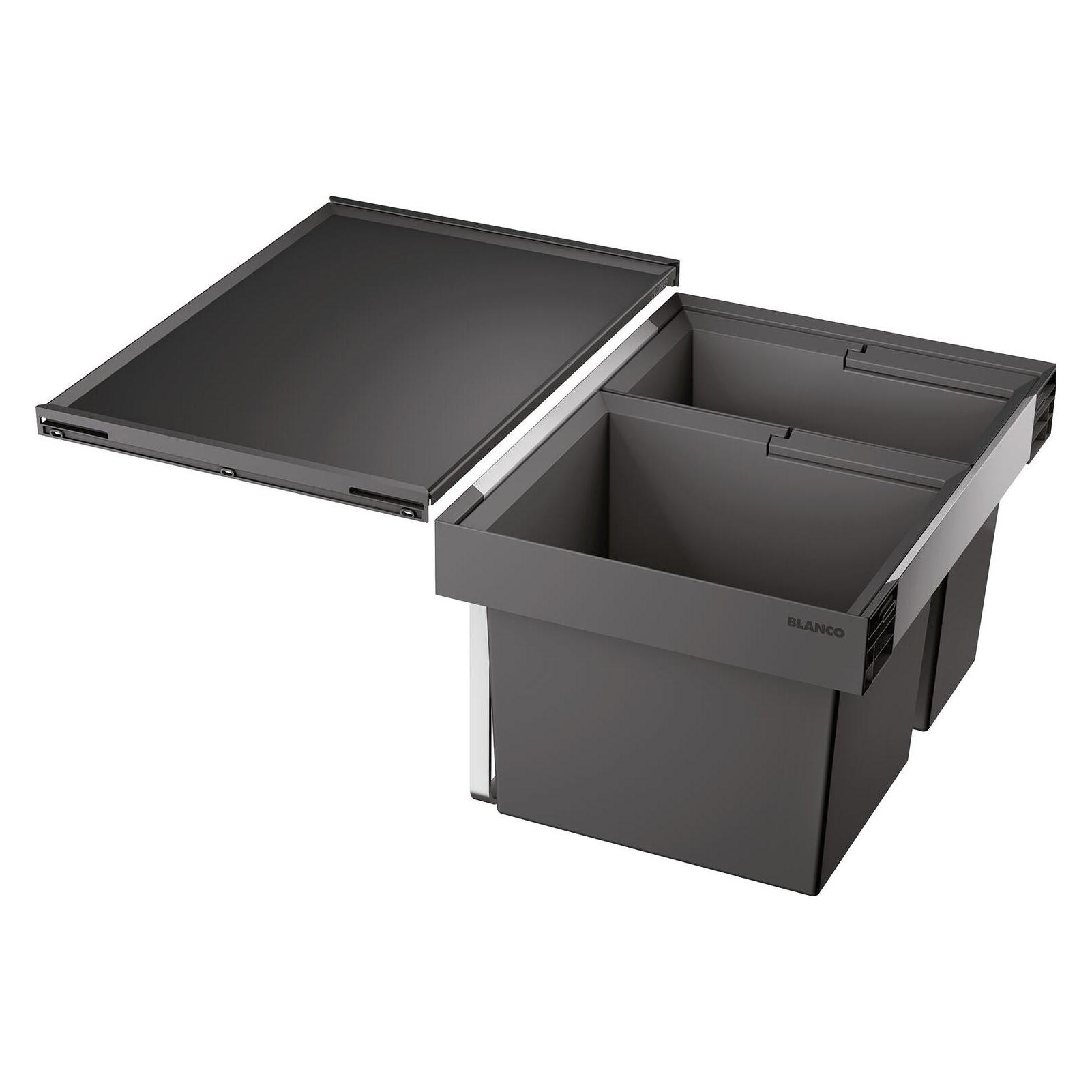 Blanco Flexon II 60/2 (49 l) (521471)