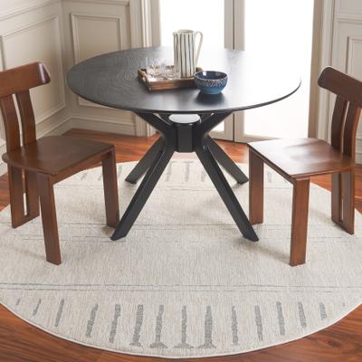 SAFAVIEH Northport Lene Modern & Contemporary Rug