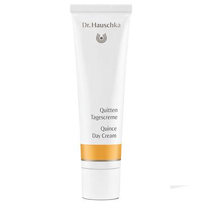 Dr.hauschka Quitten Tagescreme 30 ml