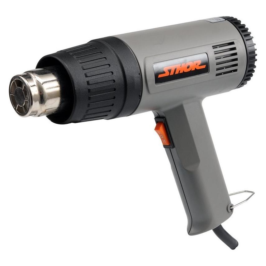Sthor Toya DEGILIS 1500W 79327 (T79327)