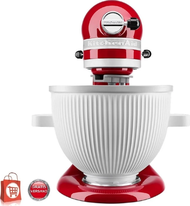 KitchenAid 5KSMICM
