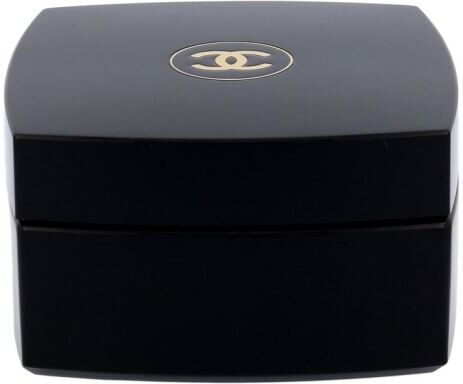 Chanel Coco Noir Body Cream 150 gr