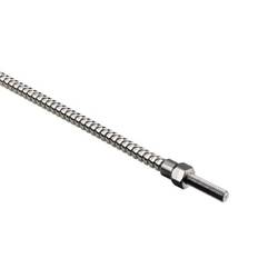 Leuze Electronic 50134919 Lichtleiter