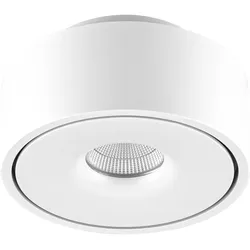 EVN Lichttechnik LED-Deckenleuchte DD20120102