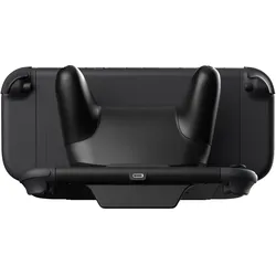 Bigben Charging Station Compact (Switch 2), Schwarz