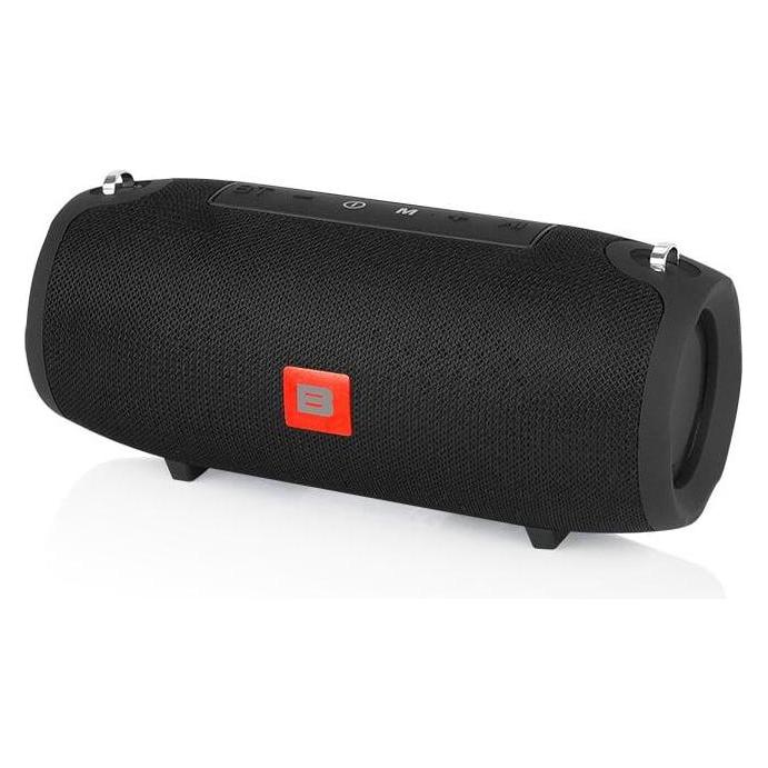 Blow 30-402 # BT500' Bluetooth speaker (30-402#)