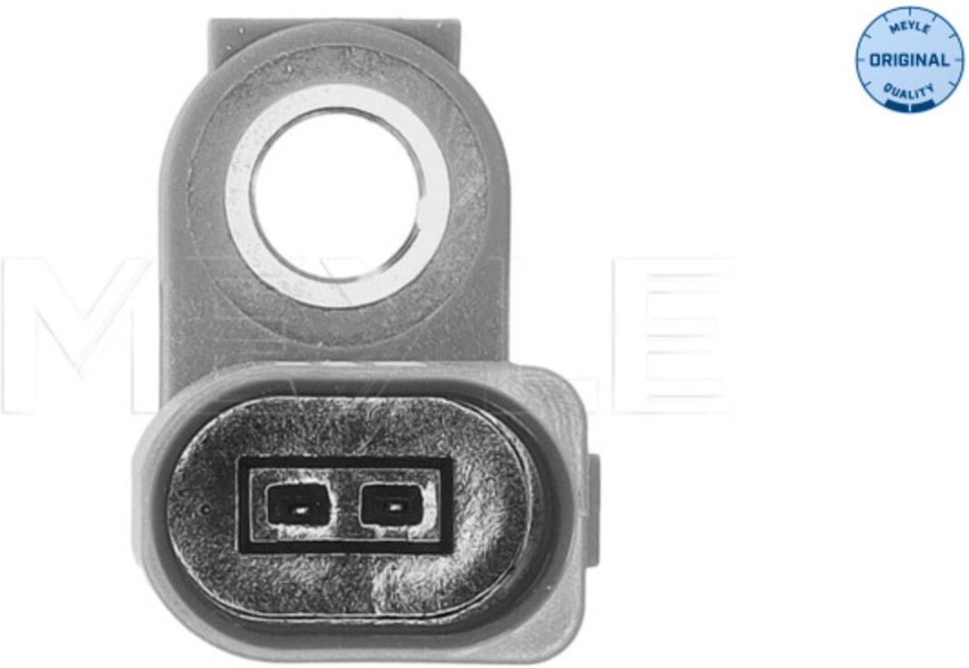 Meyle Sensore di velocità, ABS 114 899 0029