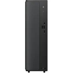 ASUS V500 Small Form Factor PC V501SV-07240H026W Intel® CoreTM 7 240H schwarz
