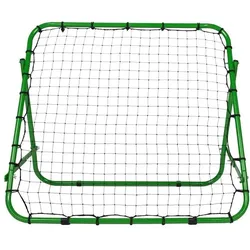 Virtufit, Zubehör Ballsport