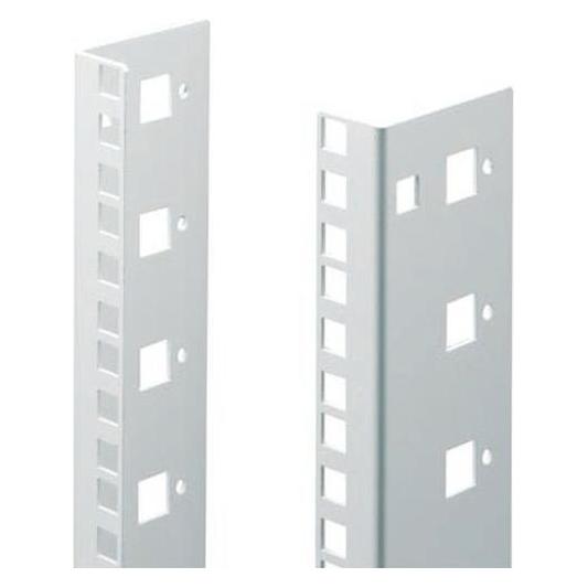 Rittal Profilschienen, zöllig für FlatBox (7507706)