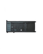 Origin Storage Akku DELL 56 mAh 4 Cells 56Wh Lithium Battery (81PF3)