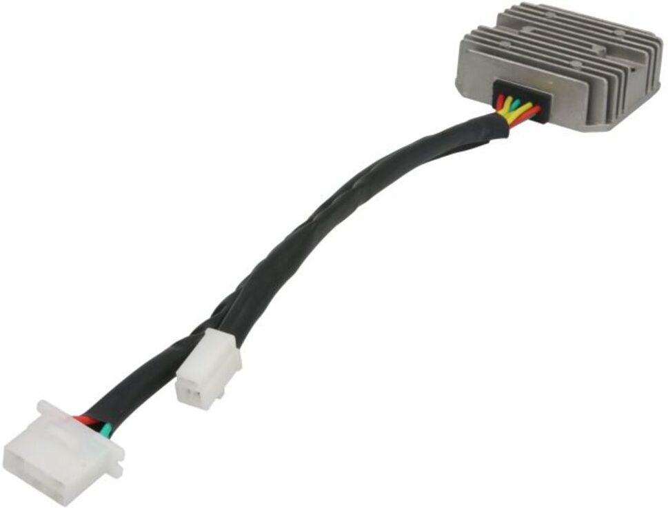 Spannungsregler DZE DZE02310