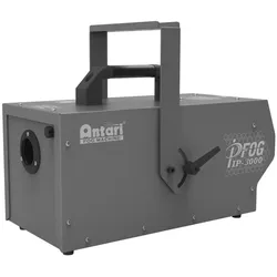 ANTARI IP-3000 Nebelmaschine