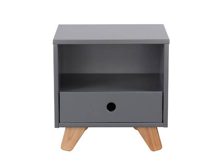 SIT Möbel Nachtkommode