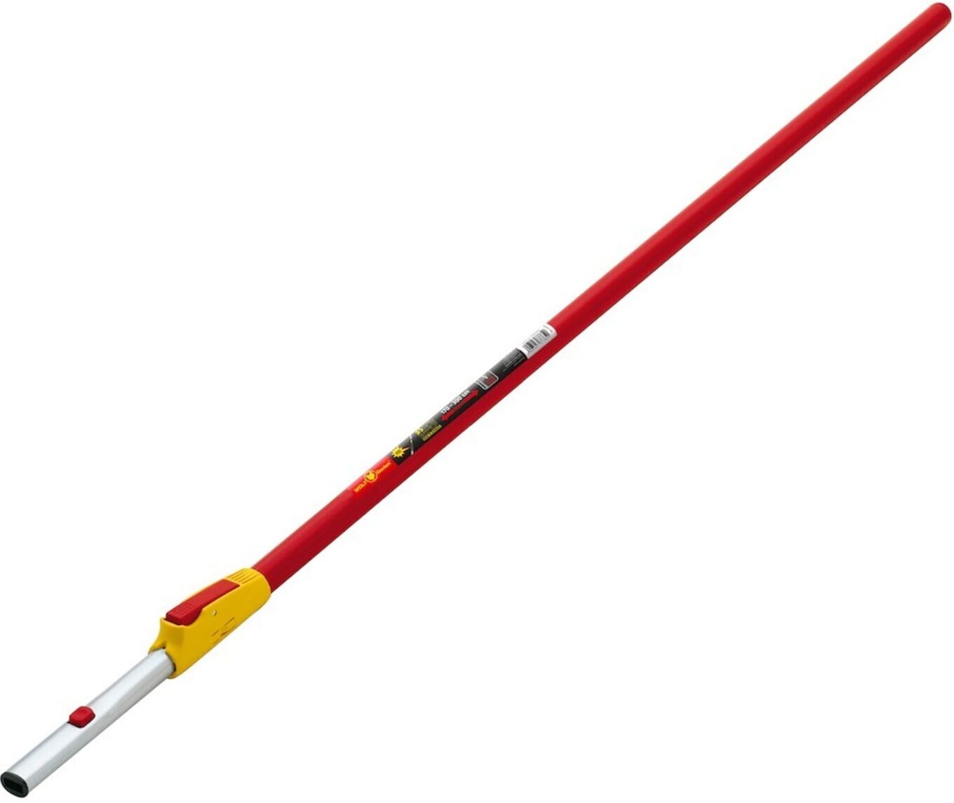 WOLF-Garten Vario-Stiel ZM-V3 (71AED012650)