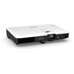 EPSON EB-1795F 1920x1080, 3200Ansi, 10000:1, 16:9