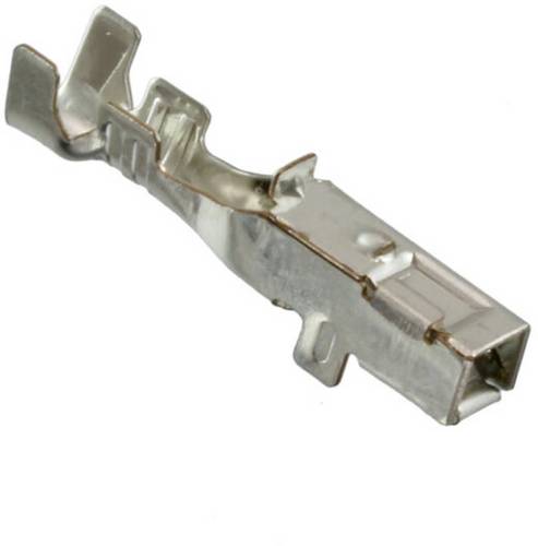Molex OBD-II 504208000-5000 Inhalt