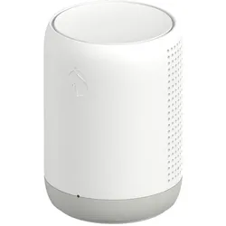 Swisscom WLAN-Box 5 (5800 Mbit/s), Access Point