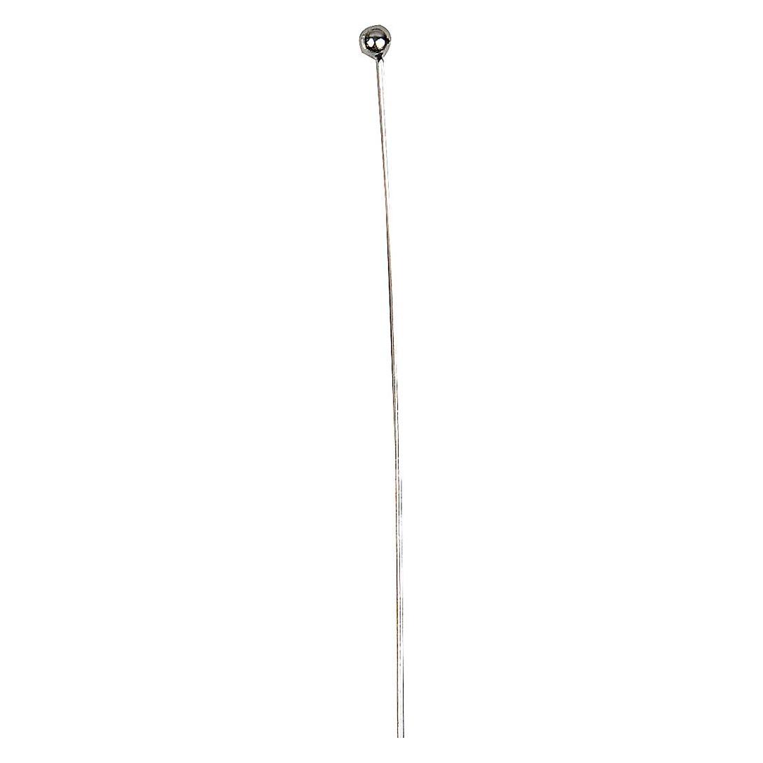 Creativ Company Ball Head Pins (5707167434437)