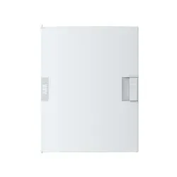 Striebel & John 41Z37 Kunststoff Tür weiß 36 PLE, Mistral41W 1SPE007717F9904