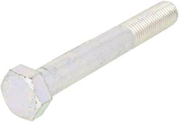 Schraube S-TR M24X3/180-1