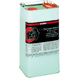 Bremsenreiniger 5L Kanister