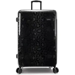 Heys Elite Fashion Spinner - Hartschalenkoffer, Koffer, Schwarz
