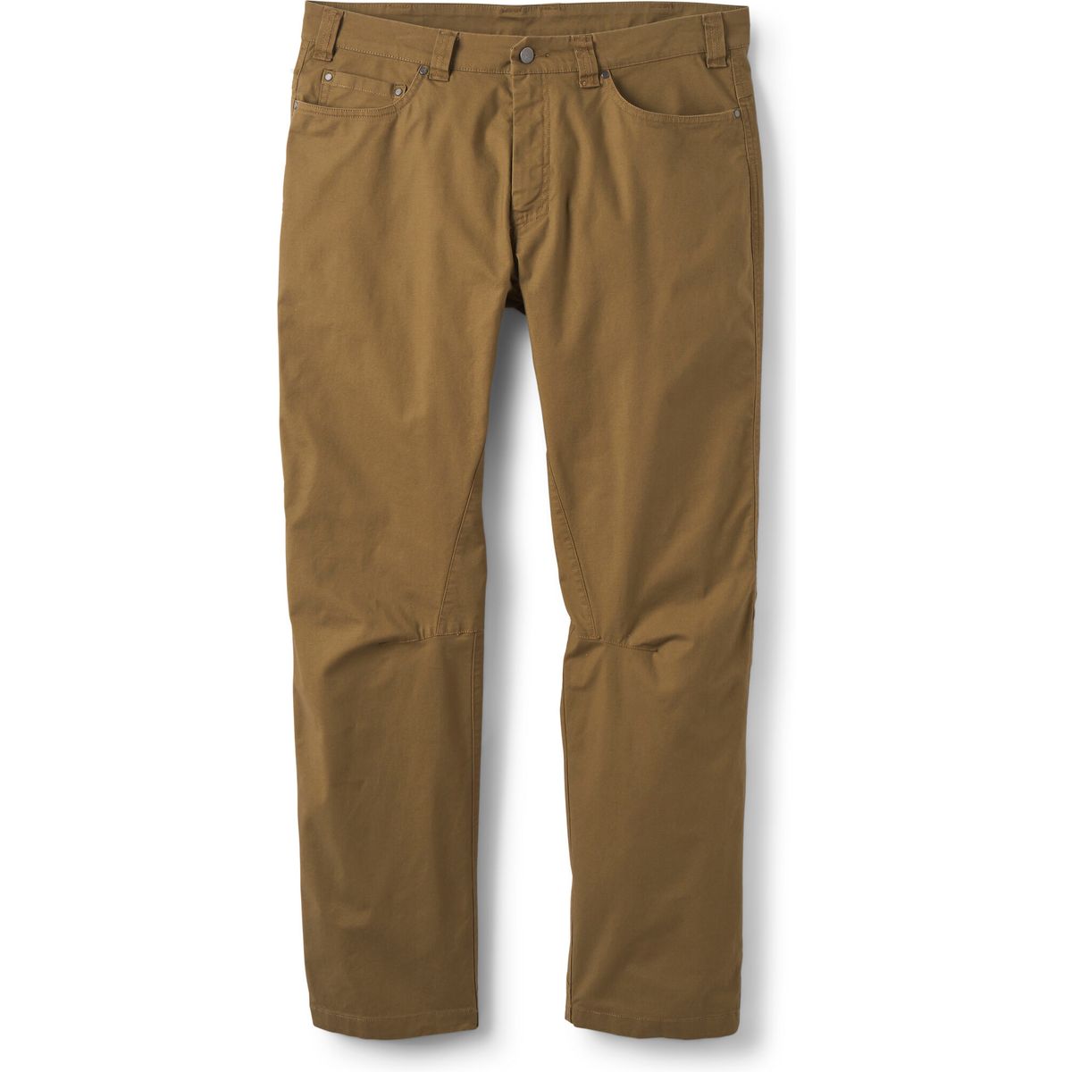 Rab Radius Pants oak (OAK) 34" Regular QBU-61-OAK-34-RG