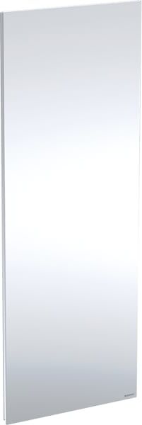 Geberit porte coulissante miroir, ouverture à gauche 154295001 pour Ni-Box pour douche