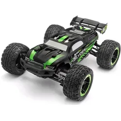 Blackzon Slyder ST Stadium Truck