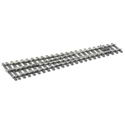Peco SLE797BH Y-Weiche mittl.Radius