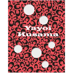 Yayoi Kusama, Fachbücher von SooJin Lee, Agata Marta Soccini, Mouna Mekouar, Helen Westgeest, Charlotte Sarrazin, Stephan Diederich, Leontine Coelewij, Teo Schifferli, Katie Mack, Ralph, Stefano, Mccarthy, Emanuele, Coccia, Mancuso
