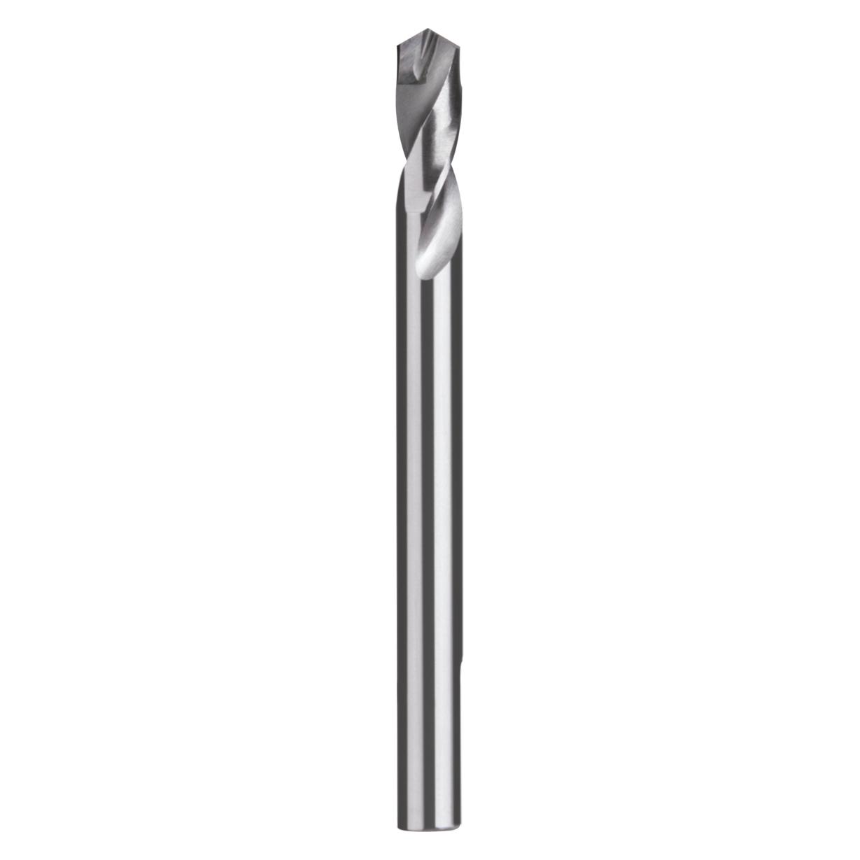 Ruko Führungsbohrer Hartmetall Ø 6,0 mm x 80,0 mm (6 mm) (51435818)