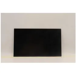 Lenovo DISPLAY FRU BOE NV156FHM-T0J, Notebook Ersatzteile