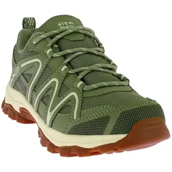 Elementerre, Unisex, Wanderschuhe, Craig (39), Grün
