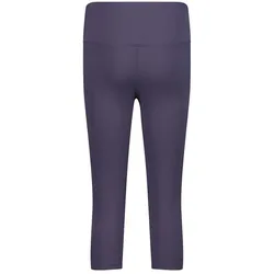 CMP Campagnolo, Damen, Tights, Sara (S), Blau