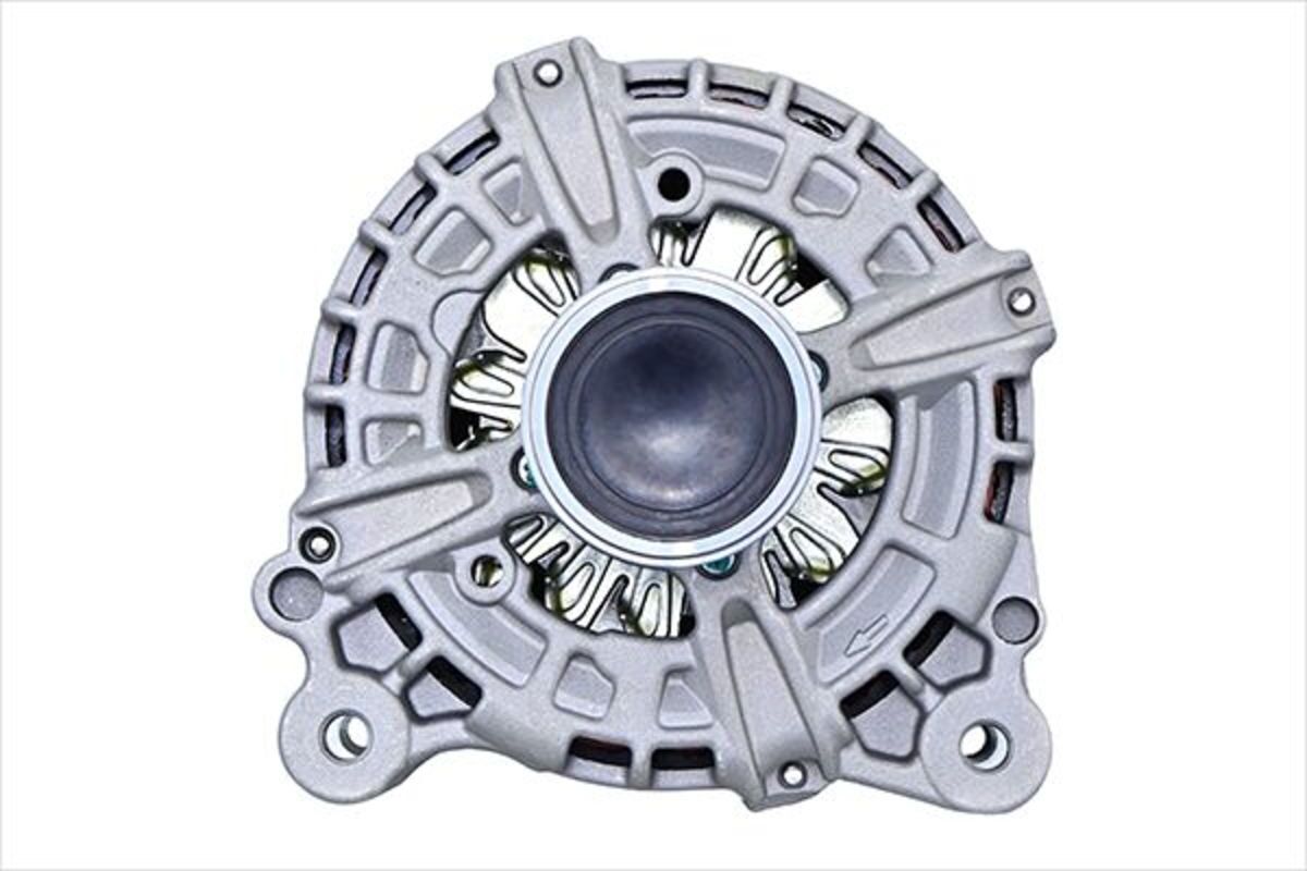 Drehstromgenerator HELLA 8EL 015 630-861