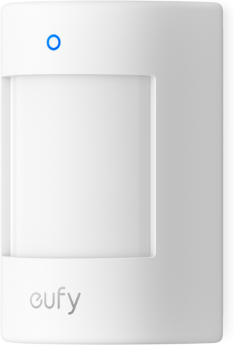 eufy Motion Sensor E20