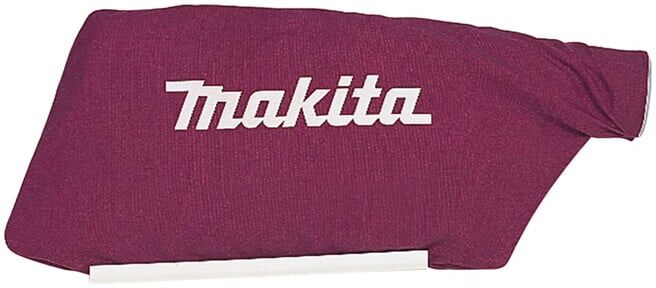Sac à poussière Makita 123185-6 (123185-6)