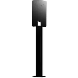 ABL Standfuß POLE Slim eM4 Single