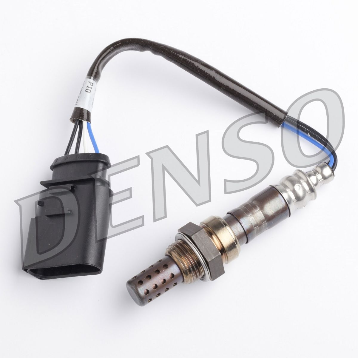 Lambdasonde DENSO DOX-1559