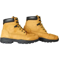 RST Workwear, Schuhe - Hellbraun - 43 EU