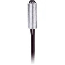 Di-soric Lichtwellenleiter WRBT 2000 K-M5-Z8