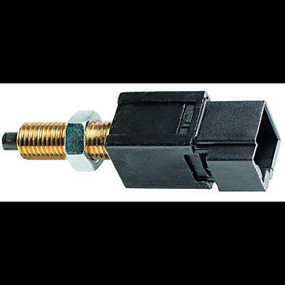 FACET Bremslichtschalter 71052 für Subaru