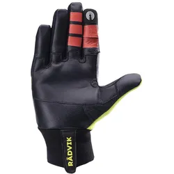 Radvik, Velohandschuhe, (L)