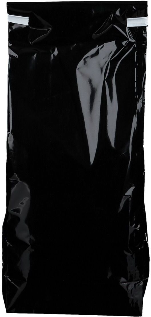 Maria Treben kleinblütig.Weidenröschen Tee 250 g
