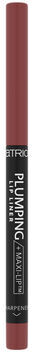 Catrice Lápis de Lábios de Volume 0,35 g