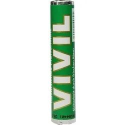 VIVIL Rolle 1 St
